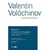 Marxismo E Filosofia Da Linguagem - Volóchinov, Velentin - 34