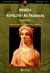 Medéia, Hipólito, As Troianas - Eurípides - Zahar
