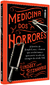 Medicina Dos Horrores: A História De Joseph Lister, O Homem Que Revolucionou O Apavorante Mundo Das Cirurgias Do Século Xix - Fizharris, Lindsey - Intrínseca