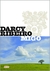 Migo - Ribeiro, Darcy - Global Editora
