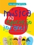 Música Na Educação Infantil - Brito, Teca Alencar De -  Peirópolis