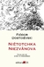 Niétotchka Niezvânova - Dostoiévski, Fiódor - 34
