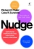 Nudge - Thaler, Richard H.; Sunstein, Cass R. - Objetiva