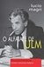 O Alfaiate de Ulm - Uma Possível História do Partido Comunista Italiano