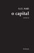 O capital [Livro II]