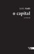 O capital [Livro III]