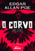 O Corvo / The Raven (Edição Bilíngue) - Edgar Allan Poe - Faro