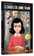 O Diário De Anne Frank Em Quadrinhos - Folman, Ari; Polonsky, David - Record
