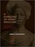O Genocídio do negro brasileiro: Processo de um racismo mascarado