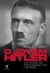 O Jovem Hitler - Ham, Paul - Objetiva