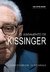 O julgamento de Kissinger