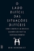 O Lado Difícil Das Situações Difíceis - Horowitz, Ben - Wmf Martins Fontes