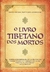 O Livro Tibetano Dos Mortos - Coleman, Graham; Jinpa, Thupten; Gyurme, Dorje - Wmf Martins Fontes