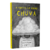 O Menino que Virou Chuva - Franco, Yuri de Franco; Moriconi, Renato - Caixote