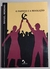 Partido E A Revolucao, O - Nahuel Moreno - Sundermann