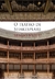 O Teatro De Shakespeare - Viotti, Sérgio - Wmf Martins Fontes