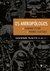 Os Antropólogos: De Edward Taylor a Pierre Clastres - Rocha, Everardo; Frid, Marina - Vozes