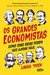 Os Grandes Economistas - Yueh, Linda - L&PM