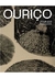 Ouriço: Revista de Poesia & Crítica Textual - Antologia - Macondo