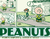 Peanuts Completo: 1950 a 1952 - Vol 1 - Charles M. Schulz  - L&PM