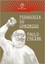 Pedagogia do oprimido (Edição especial) - Paulo Freire - Paz & Terra