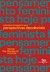 Pensamento feminista hoje: Perspectivas decoloniais