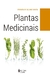 Plantas Medicinais - Eronita De Aquino Costa - Vozes