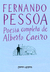 Poesia Completa De Alberto Caeiro - Pessoa, Fernando - Companhia de Bolso