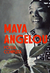 Poesia Completa - Maya Angelou - Astral Cultural