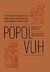 Popol Vuh