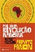 Por uma revolução africana: Textos políticos - Frantz Fanon - Zahar