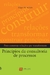 Princípios Da Consultoria De Processos - Schein, Edgar H. - Peirópolis