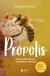 Propolis - Walter Bretz - Vozes