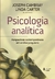 Psicologia Analitica - Joseph Cambray - Vozes