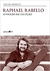 Raphael Rabello: o violão em erupção - Lucas Nobile - Editora 34