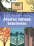 Árvores Nativas Brasileiras - Barcinski, Fabiana Werneck - Wmf Martins Fontes