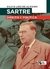 Sartre - direito e política