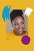 Sejamos Todos Feministas : Planer 2021 - Chimamanda Ngozi Adichie - Companhia das Letras