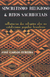 Sincretismo Religioso & Ritos Sacrificiais: Influência das Religiões Afro no Catolicismo Popular Brasileiro - José Carlos Pereira - Zouk