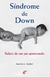 Síndrome de Down - Nadur, Marcelo - Editora Gaia