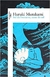 Sul da fronteira, oeste do sol - Haruki Murakami - Alfaguara