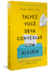 Talvez Você Deva Conversar com Alguém: Uma Terapeuta, o Terapeuta dela e a Vida de Todos Nós - Lori Gottlieb - Vetígio 