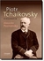 Piotr Tchaikovsky - Biografia