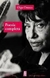 Poesía Completa - Olga Orozco - Adriana Hidalgo Editora S.A.