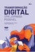 Transformação Digital - Peixoto, Eduardo C. - Jandaíra