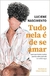 Tudo nela é de se amar: A pele que habito e outros poemas sobre a jornada da mulher negra - Luciene Nascimento - Estação Brasil
