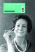 Um Amor Feliz - Szymborska, Wislawa - Companhia das Letras