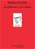 Palavras E As Coisas, As - 10 Ed - Foucault, Michel - Martins Fontes