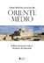 Uma História Concisa Do Oriente Médio - Goldschmidt Jr., Arthur; Al-Marashi, Ibrahim Al-Marashi - Vozes