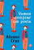 Vamos Comprar um Poeta - Alfonso Cruz - Dublinense